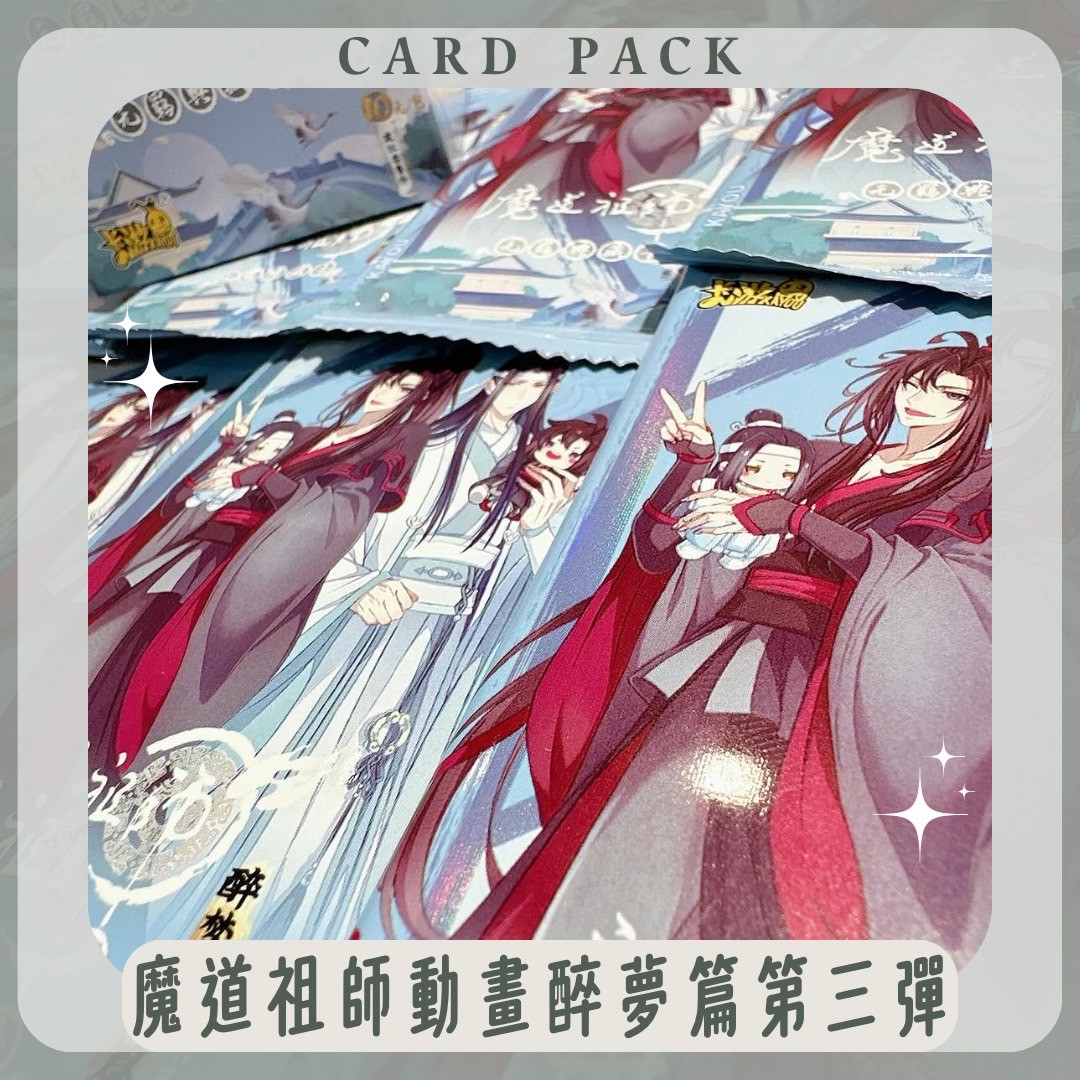 product01